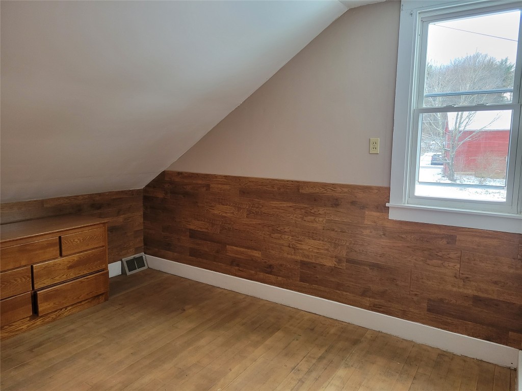 29 State Hwy 10 / Neale Road Deposit, NY 13754 - Photo 17 of 20 Gallery Image 17