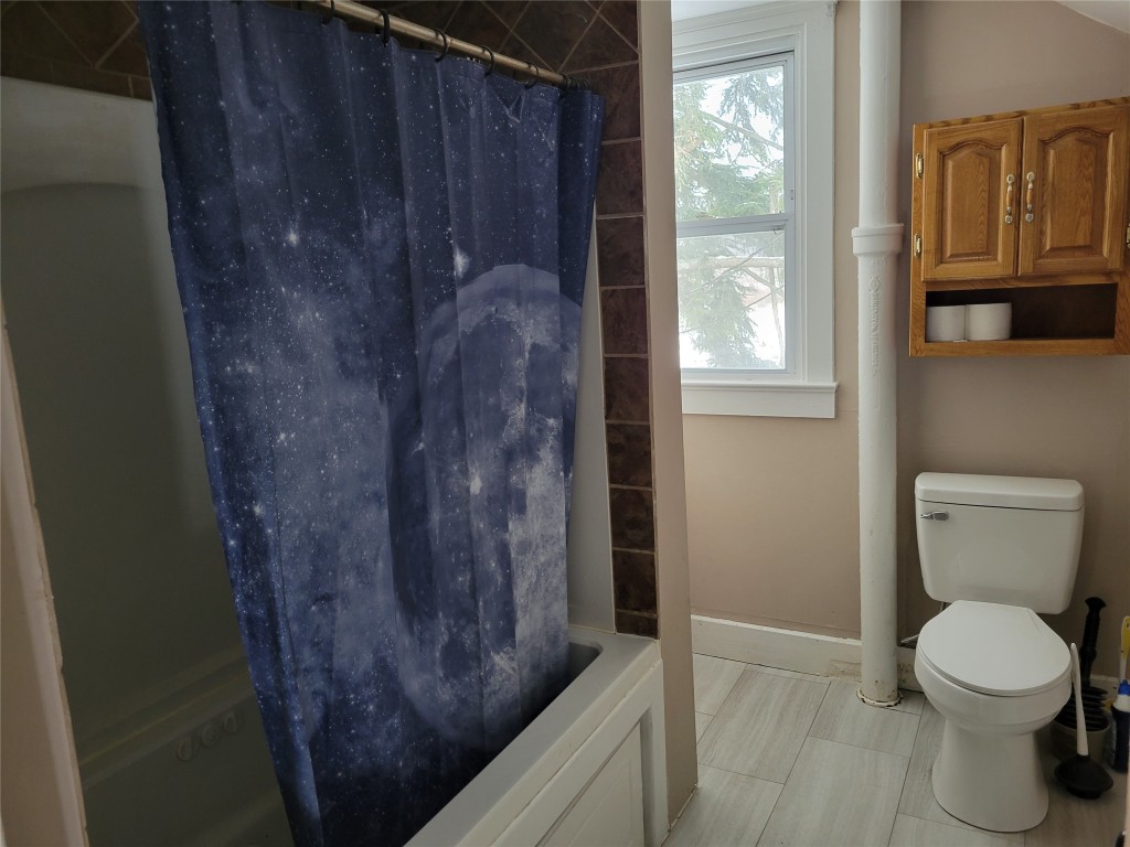 29 State Hwy 10 / Neale Road Deposit, NY 13754 - Photo 19 of 20 Gallery Image 19
