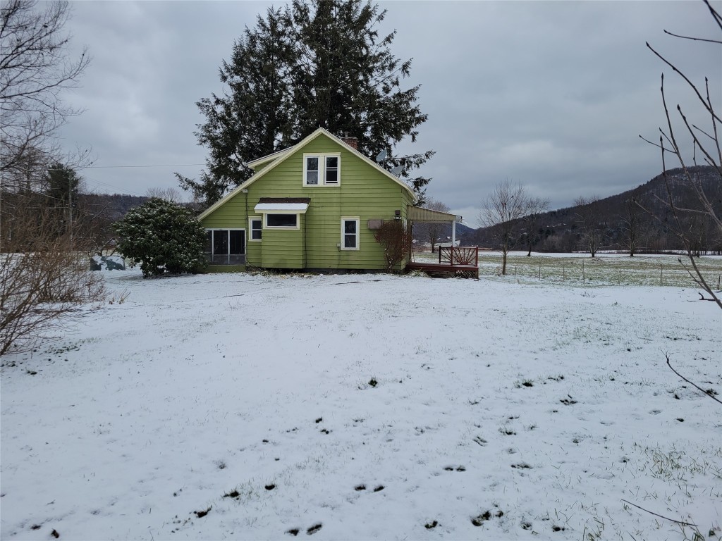 29 State Hwy 10 / Neale Road Deposit, NY 13754 - Photo 3 of 20 Gallery Image 3