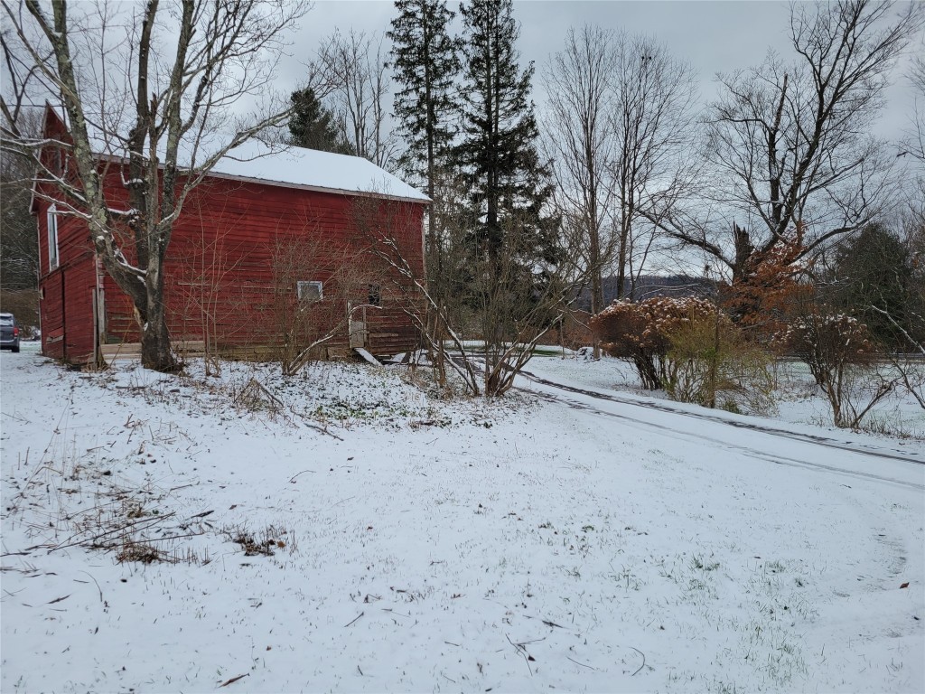 29 State Hwy 10 / Neale Road Deposit, NY 13754 - Photo 4 of 20 Gallery Image 4