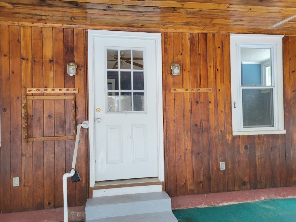 29 State Hwy 10 / Neale Road Deposit, NY 13754 - Photo 5 of 20 Gallery Image 5