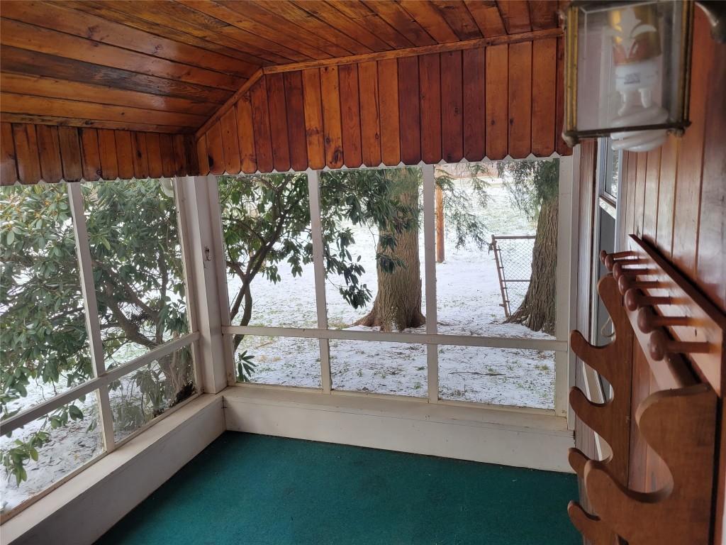 29 State Hwy 10 / Neale Road Deposit, NY 13754 - Photo 6 of 20 Gallery Image 6