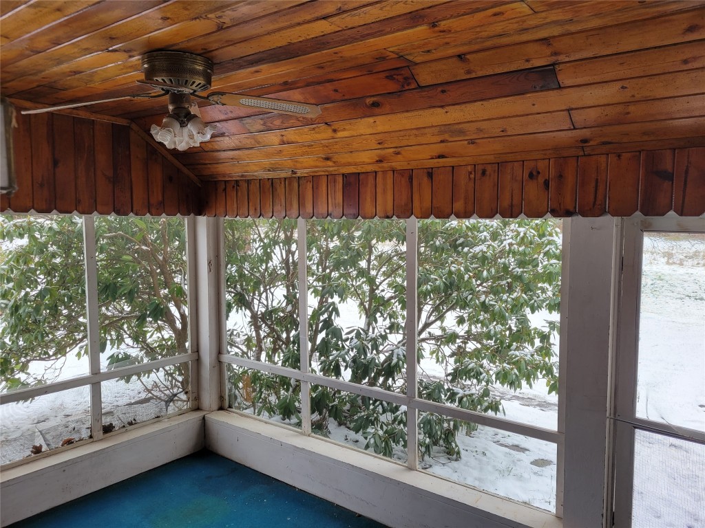 29 State Hwy 10 / Neale Road Deposit, NY 13754 - Photo 7 of 20 Gallery Image 7