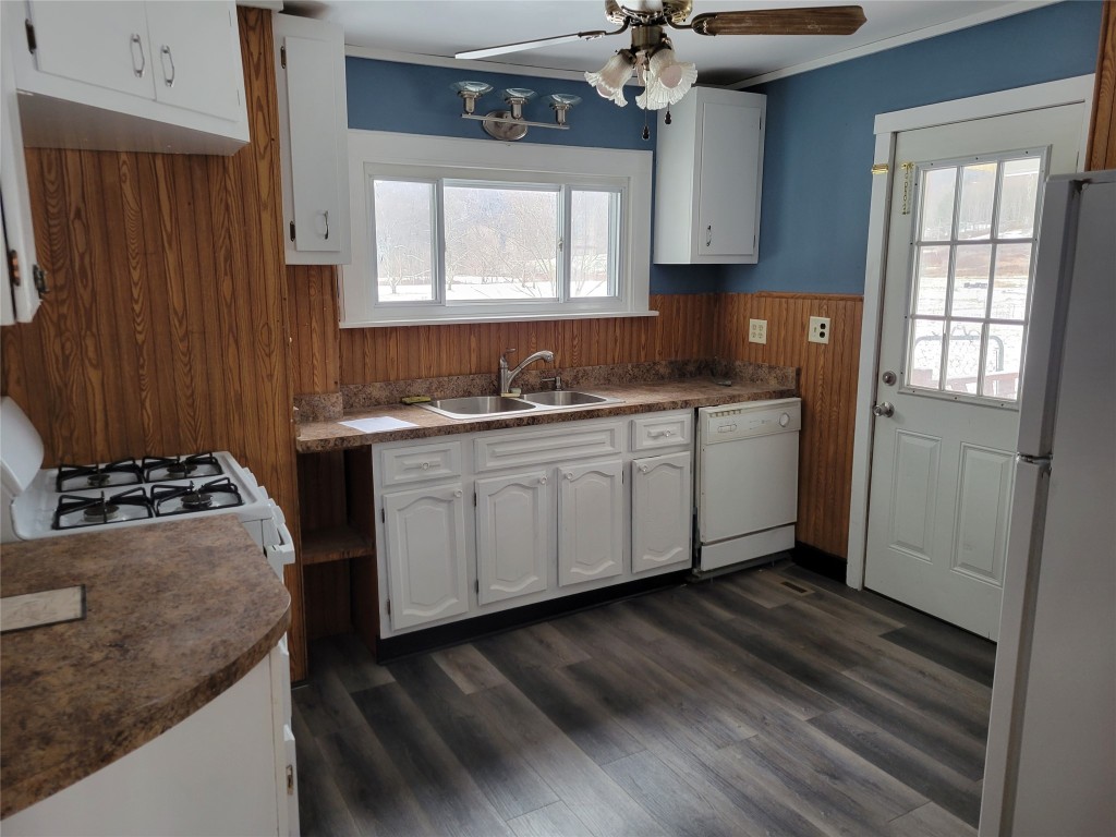 29 State Hwy 10 / Neale Road Deposit, NY 13754 - Photo 8 of 20 Gallery Image 8