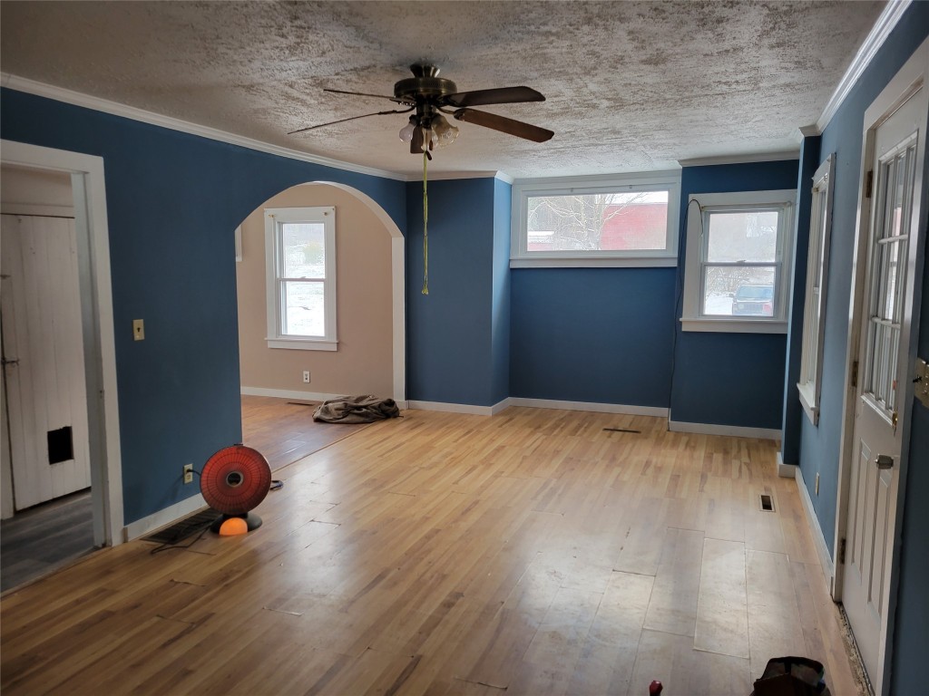 29 State Hwy 10 / Neale Road Deposit, NY 13754 - Photo 10 of 20 Gallery Image 10