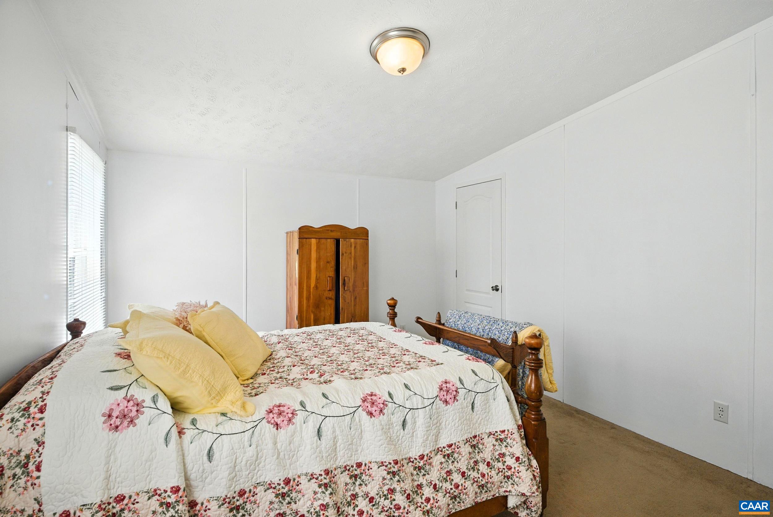 456 Shirey Road Appomattox, VA 24522 - Photo 29 of 63 Gallery Image 29