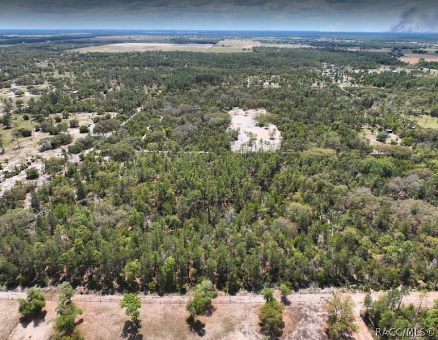 Tbd Northeast 56th Street Bronson, FL 32621 - Photo 19 of 26