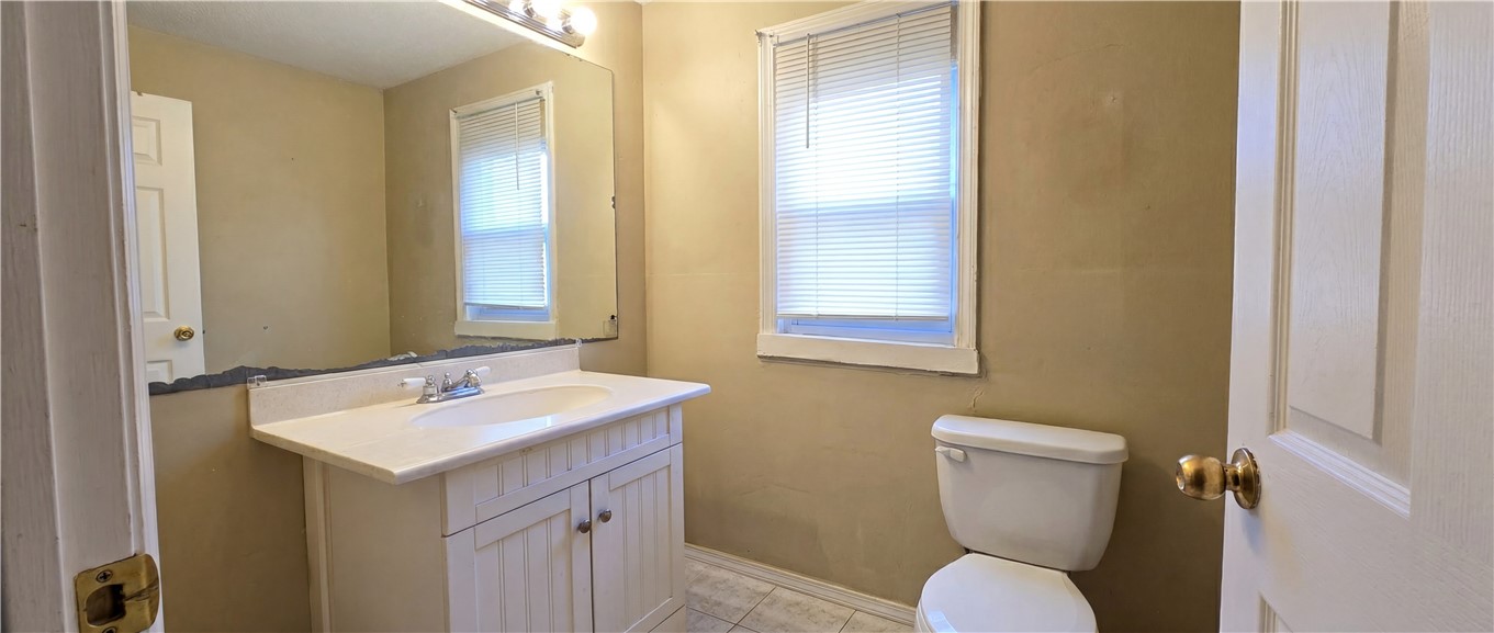 110 Holbrooke Street Rochester, NY 14621 - Photo 12 of 17