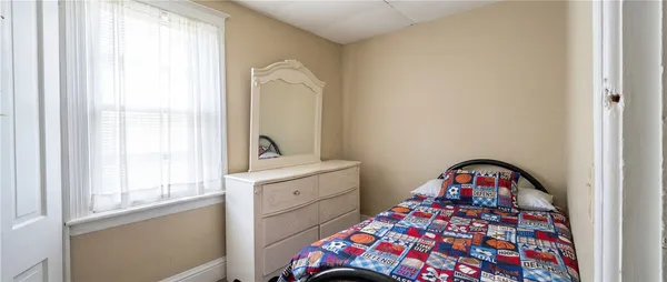 $99,900 | 110 Holbrooke Street, Rochester, NY 14621
