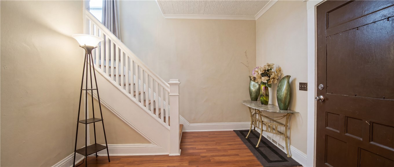 110 Holbrooke Street Rochester, NY 14621 - Photo 14 of 17