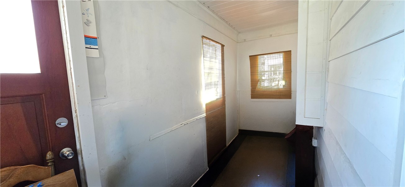 110 Holbrooke Street Rochester, NY 14621 - Photo 15 of 17