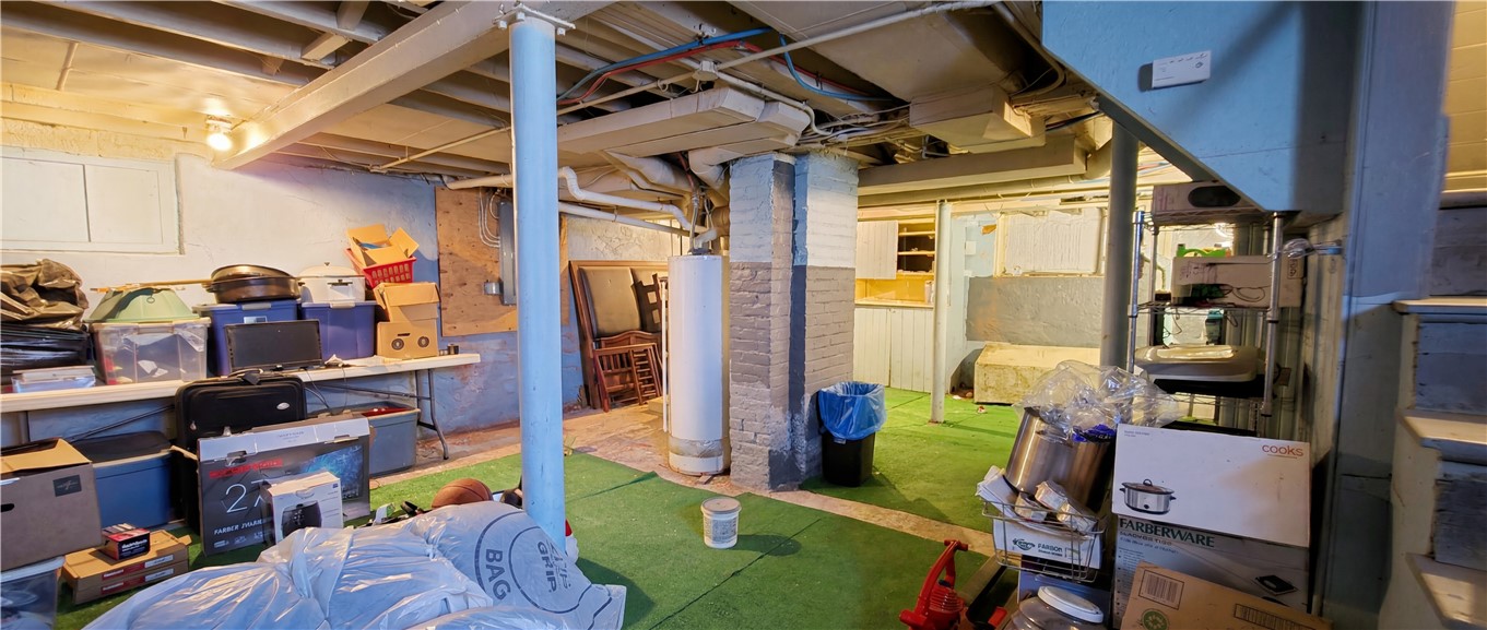 110 Holbrooke Street Rochester, NY 14621 - Photo 16 of 17