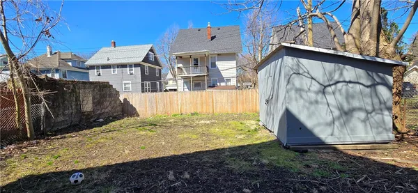 $99,900 | 110 Holbrooke Street, Rochester, NY 14621