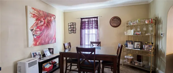 $99,900 | 110 Holbrooke Street, Rochester, NY 14621