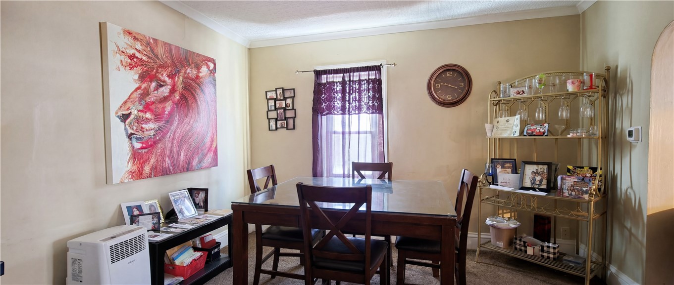 110 Holbrooke Street Rochester, NY 14621 - Photo 4 of 17