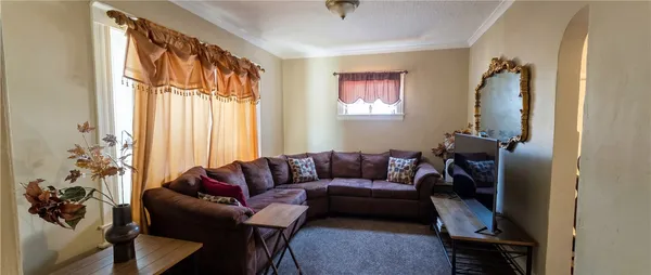 $99,900 | 110 Holbrooke Street, Rochester, NY 14621