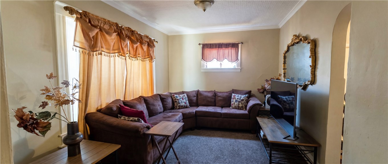 110 Holbrooke Street Rochester, NY 14621 - Photo 5 of 17