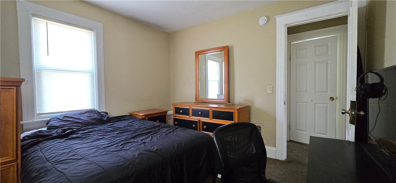 110 Holbrooke Street Rochester, NY 14621 - Photo 6 of 17