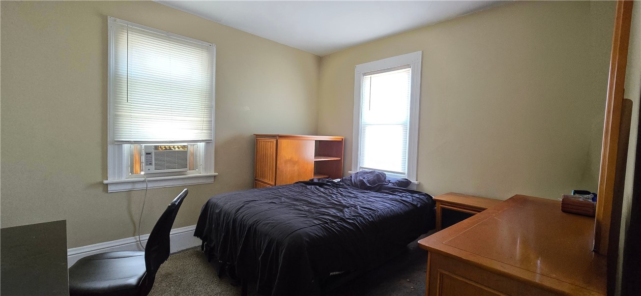 110 Holbrooke Street Rochester, NY 14621 - Photo 7 of 17