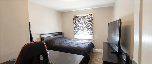 $99,900 | 110 Holbrooke Street, Rochester, NY 14621