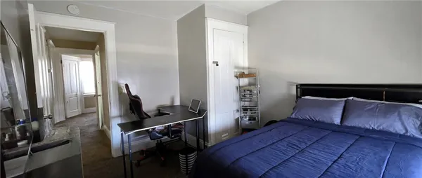 $99,900 | 110 Holbrooke Street, Rochester, NY 14621