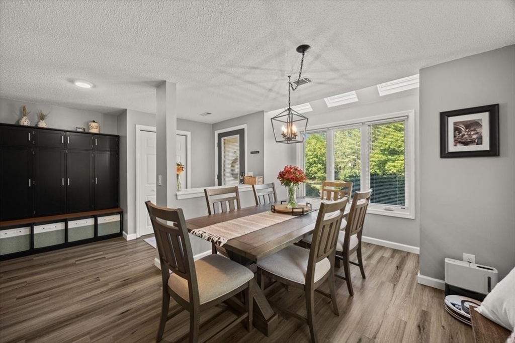 626 Maple Brook Road, Unit 626 Bellingham, MA 02019 - Photo 4 of 35