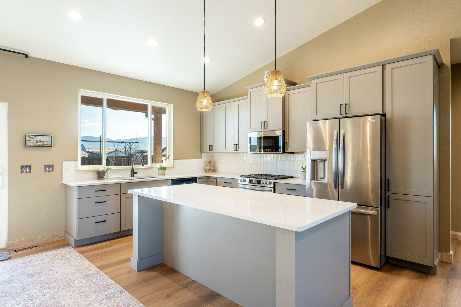 1458 Stone Rdg Dr. Ranchester, WY 82839 - Photo 12 of 51 9