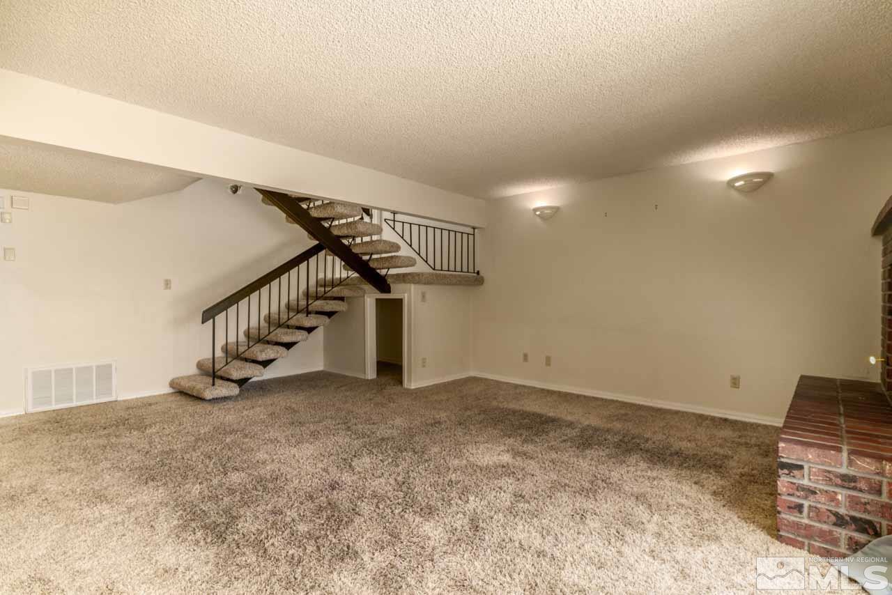 3625 Sebastian Circle Reno, NV 89503 - Photo 3 of 20 Photo 3