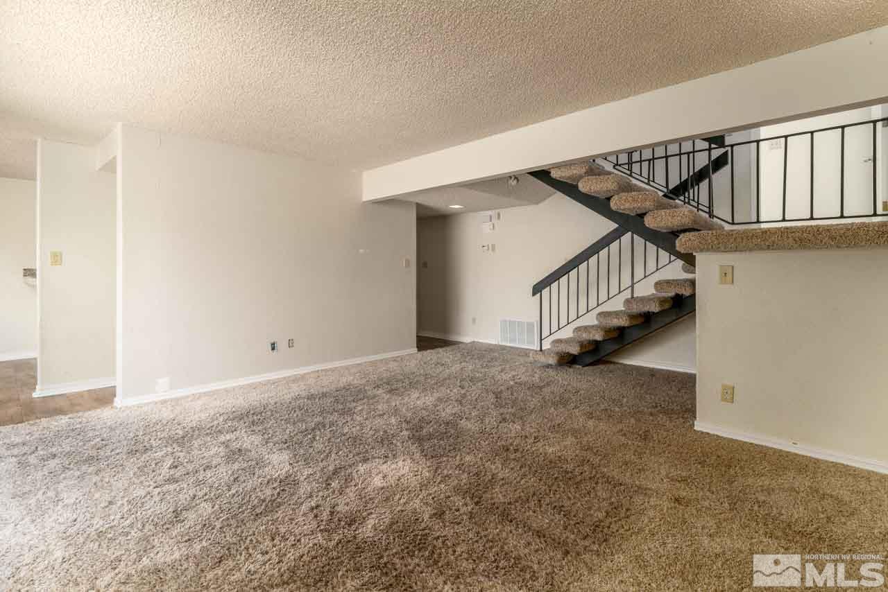 3625 Sebastian Circle Reno, NV 89503 - Photo 4 of 20 Photo 4