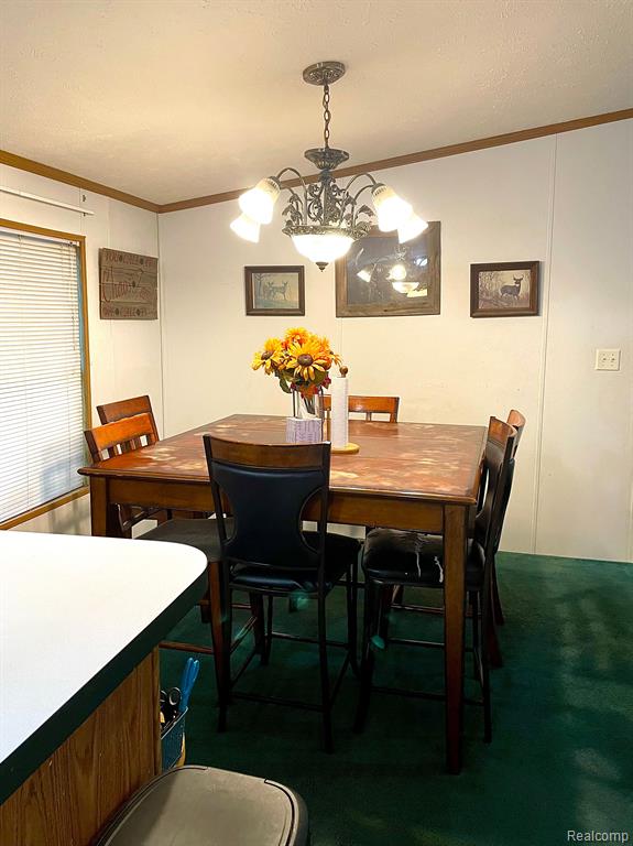 2948 West Brewer Road Owosso, MI 48867 - Photo 15 of 27
