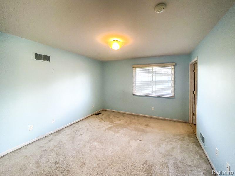 24556 Perceval Lane Novi, MI 48375 - Photo 14 of 28