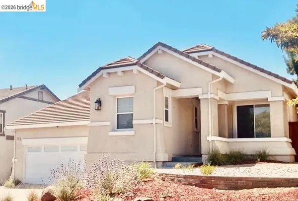 $770,000 | 2691 Presidio Drive, Brentwood, CA 94513