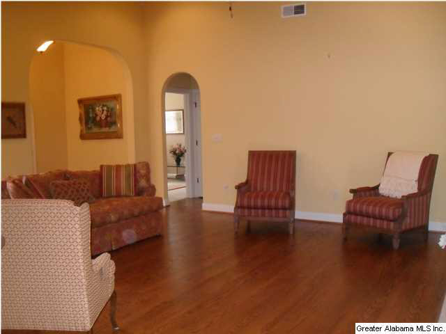 1346 Caliston Way Pelham, AL 35124 - Photo 8 of 32