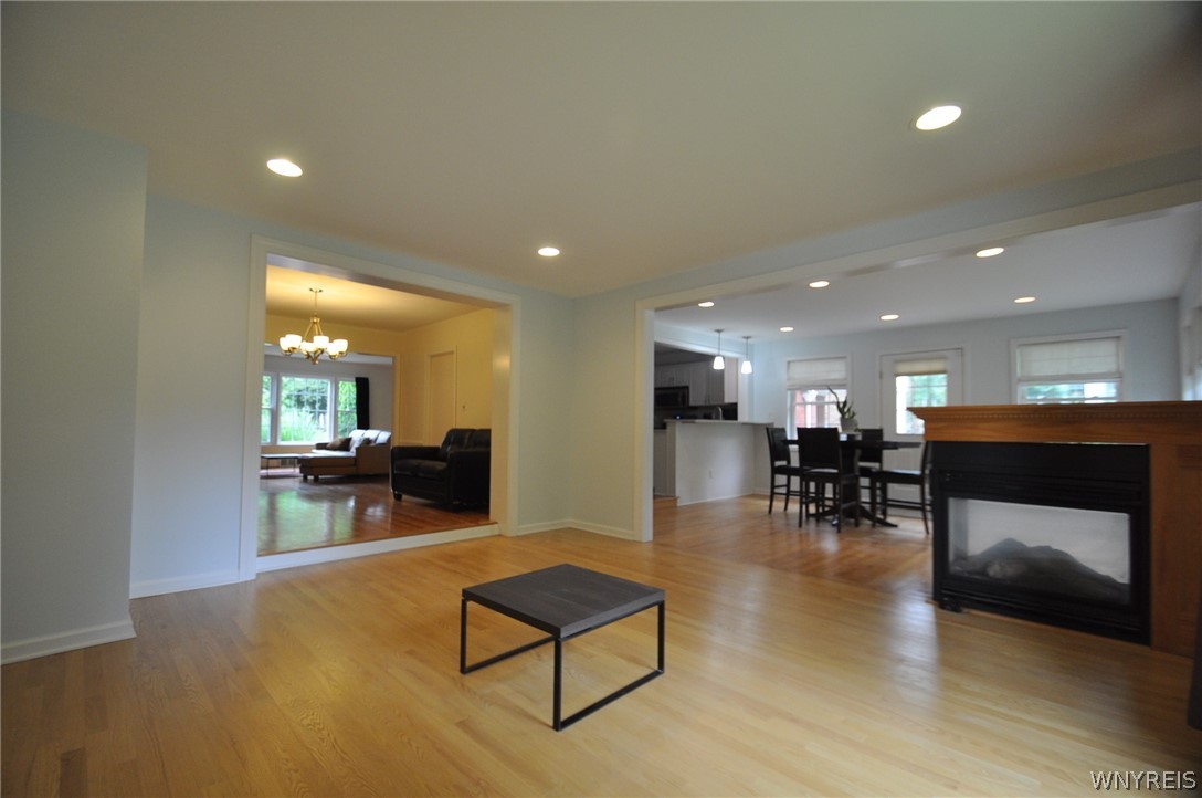 58 Ivyhurst Road Amherst, NY 14226 - Photo 23 of 47 Gallery Image 23