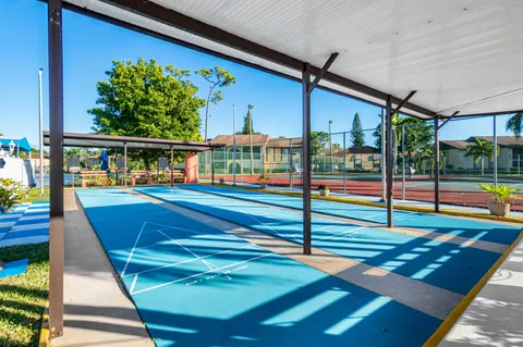 $195,000 | 302 Knotty Pine Circle, Unit A2, Greenacres, FL 33463