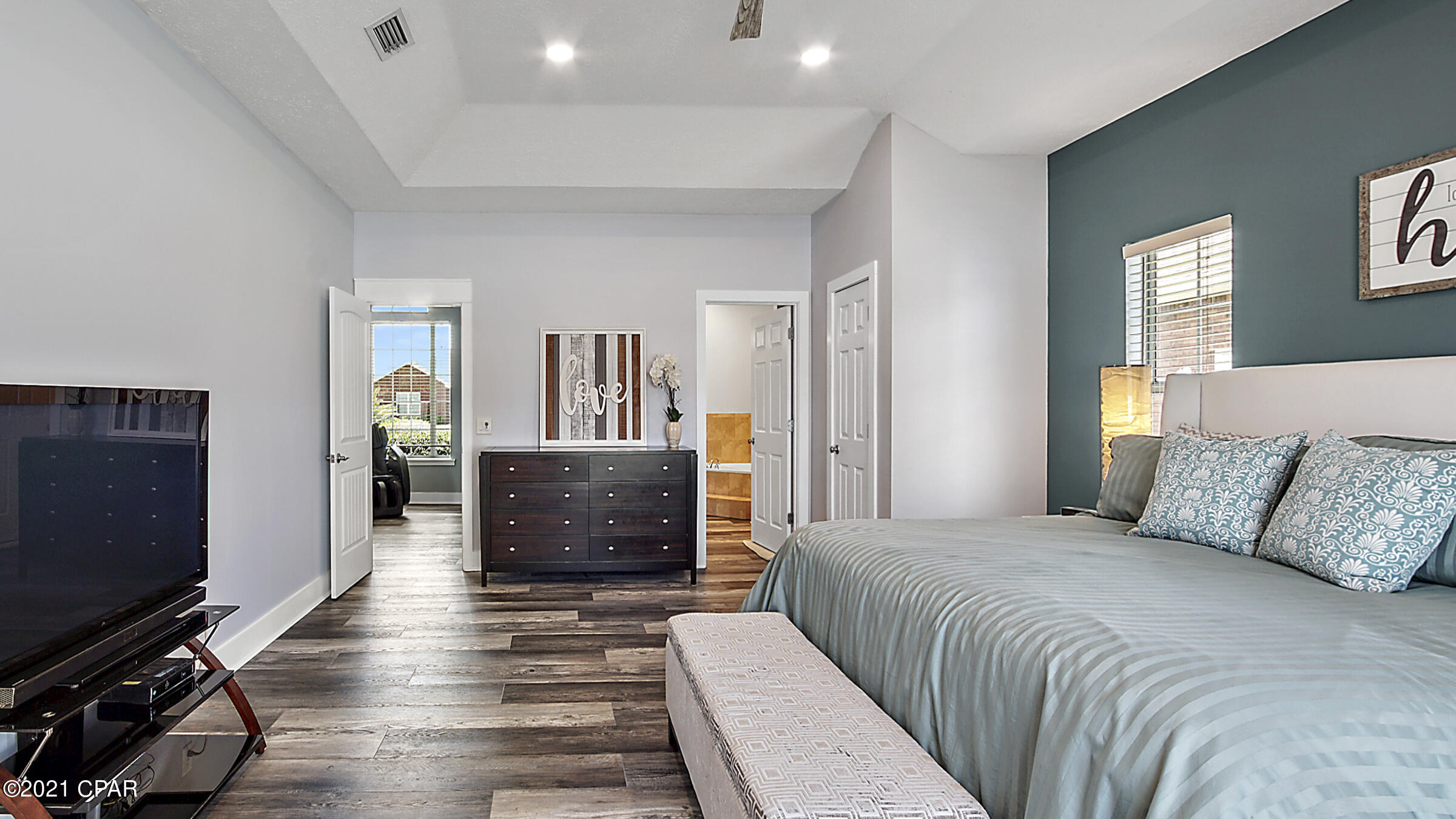 3704 Bay Tree Road Lynn Haven, FL 32444 - Photo 12 of 28 Gallery Image 12