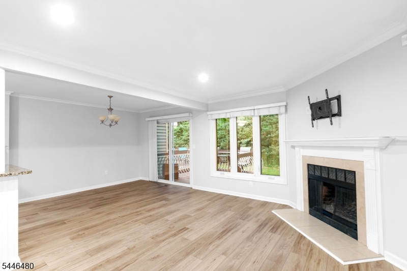 207 Patriots Road Morris Plains, NJ 07950 - Photo 25 of 30 Gallery Image 25