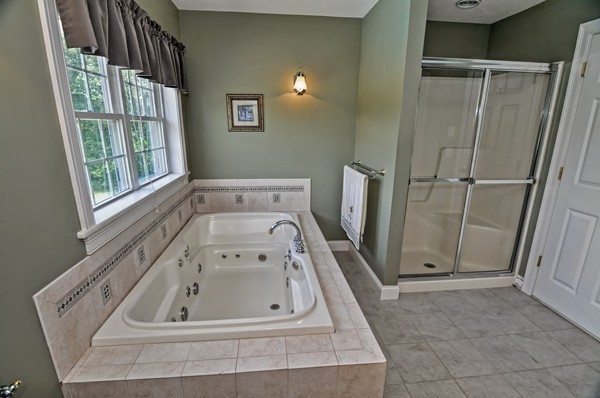 20 Burbank Road Sutton, MA 01590 - Photo 29 of 30 Gallery Image 29
