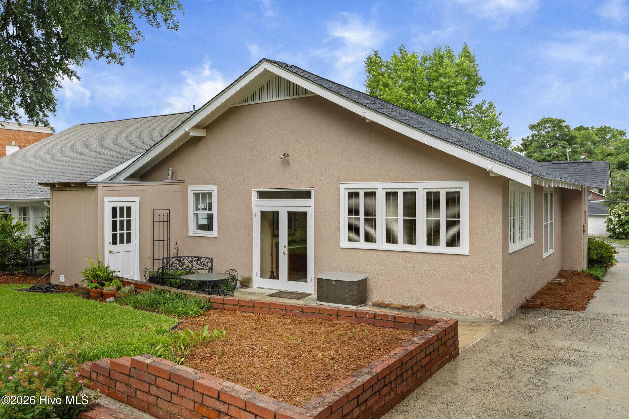 2153 Kings Way Augusta, GA 30904 - Photo 41 of 51