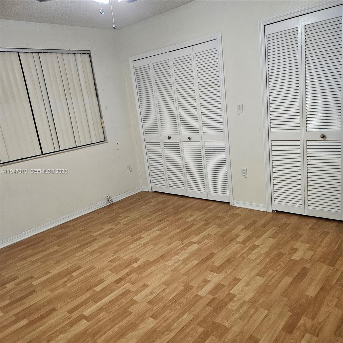 6309 Southwest 138th Place Miami, FL 33183 - Photo 12 of 18
