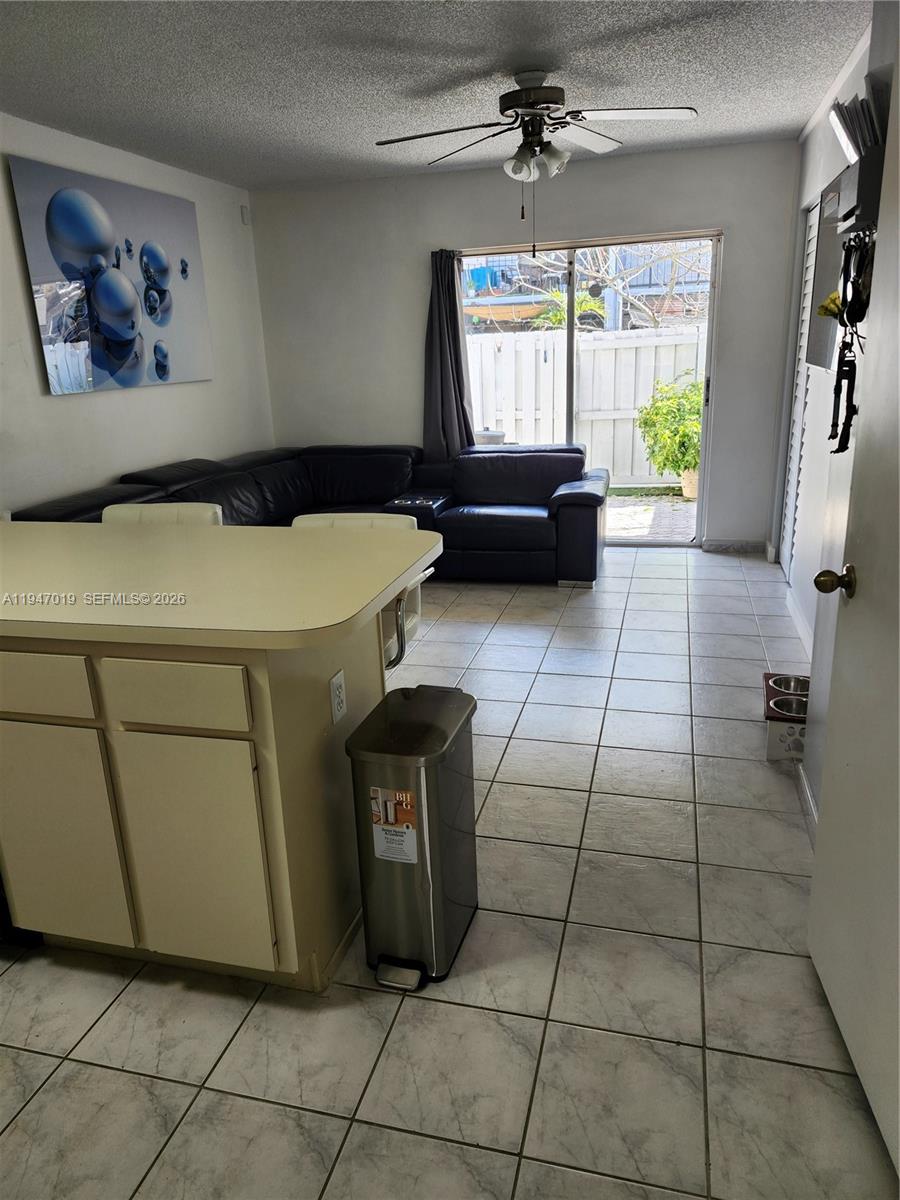 6309 Southwest 138th Place Miami, FL 33183 - Photo 5 of 18