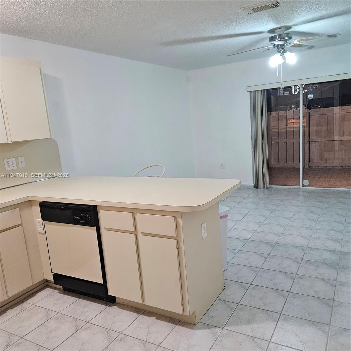 6309 Southwest 138th Place Miami, FL 33183 - Photo 6 of 17 a view of a storage & utility room