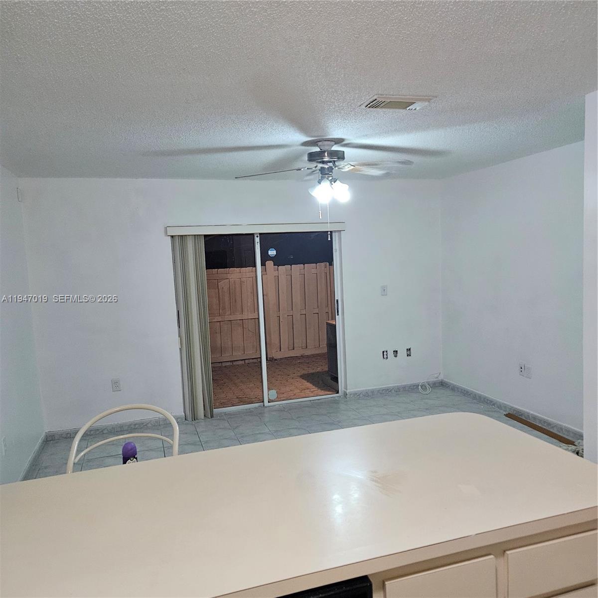 6309 Southwest 138th Place Miami, FL 33183 - Photo 7 of 17 a bathroom with a sink and a mirror