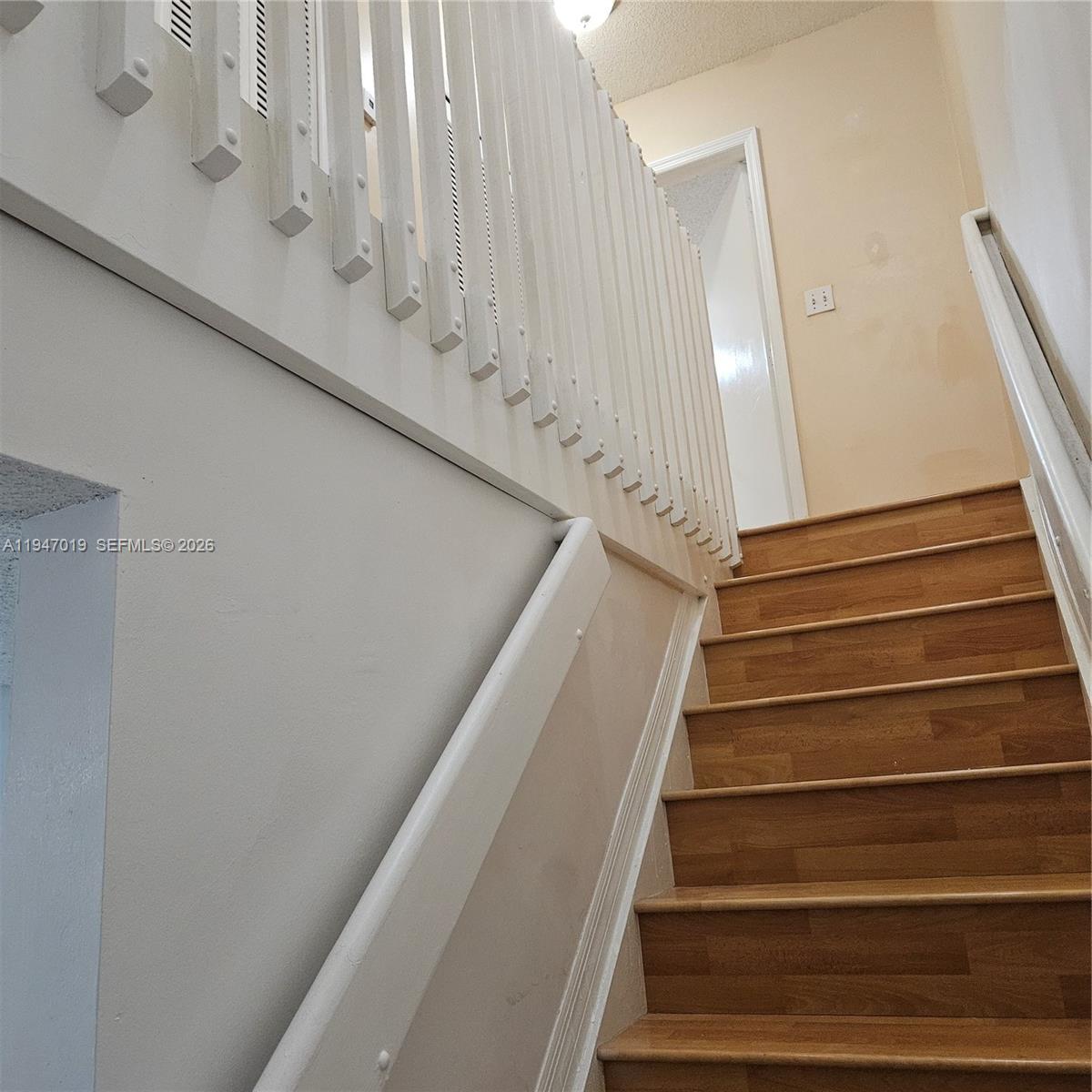 6309 Southwest 138th Place Miami, FL 33183 - Photo 9 of 17 a view of entryway