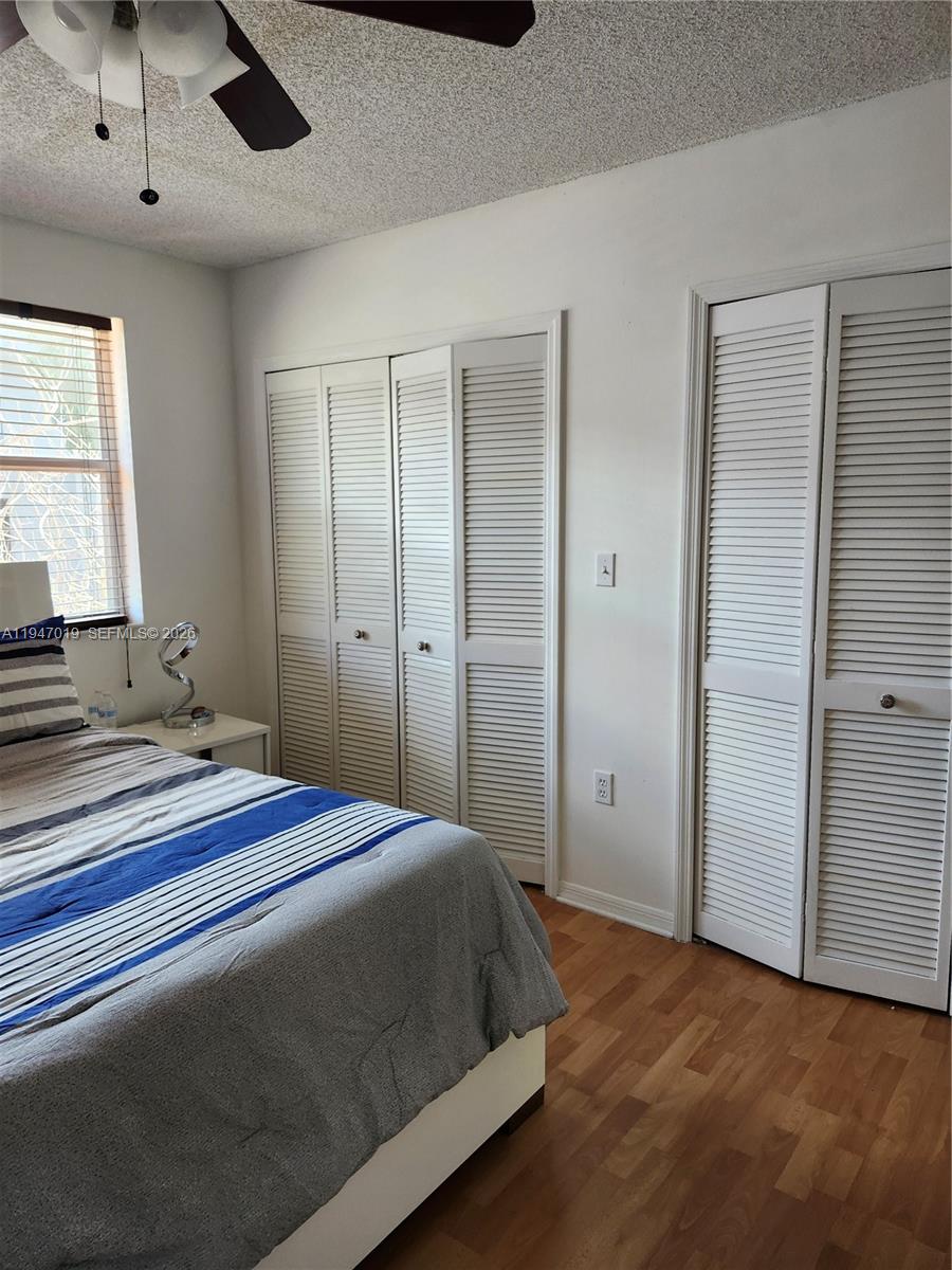6309 Southwest 138th Place Miami, FL 33183 - Photo 9 of 18