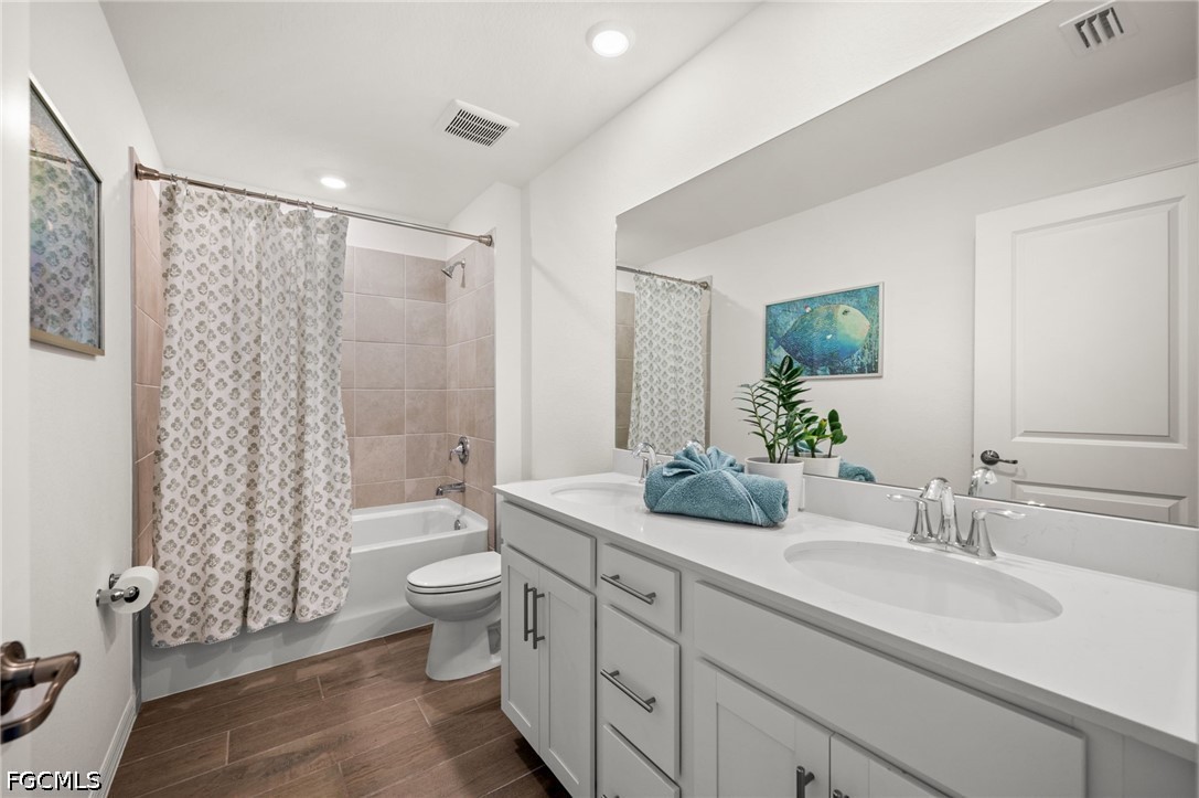 15021 Anchorage Road Punta Gorda, FL 33982 - Photo 18 of 49