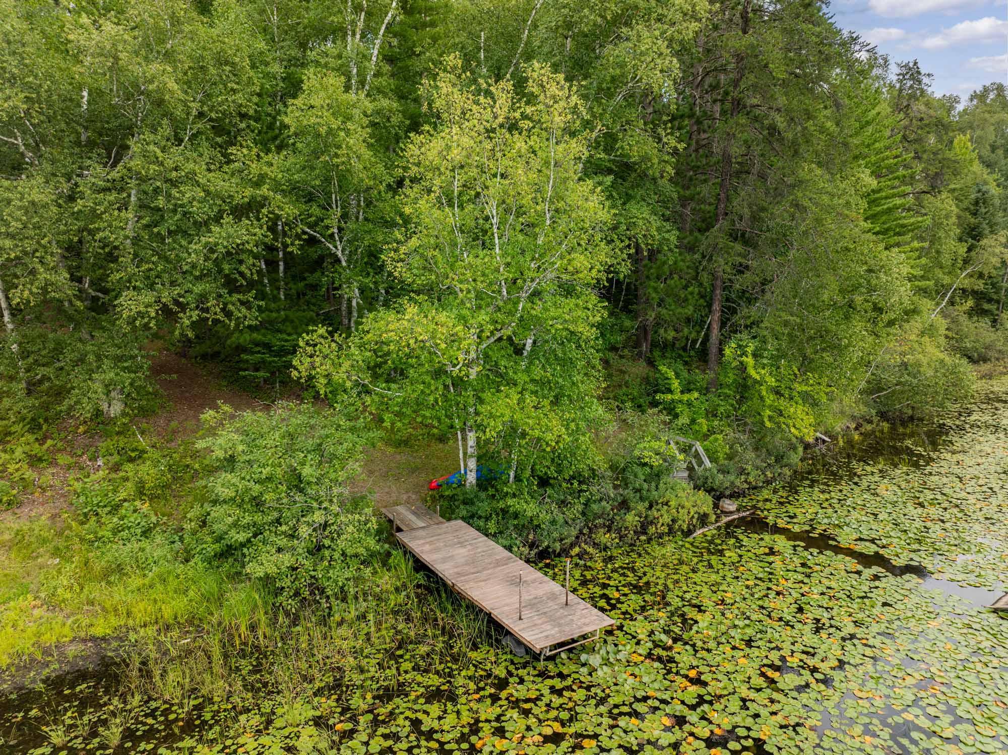 24871 East Long Lake Road Bigfork, MN 56628 - Photo 28 of 58 Gallery Image 28