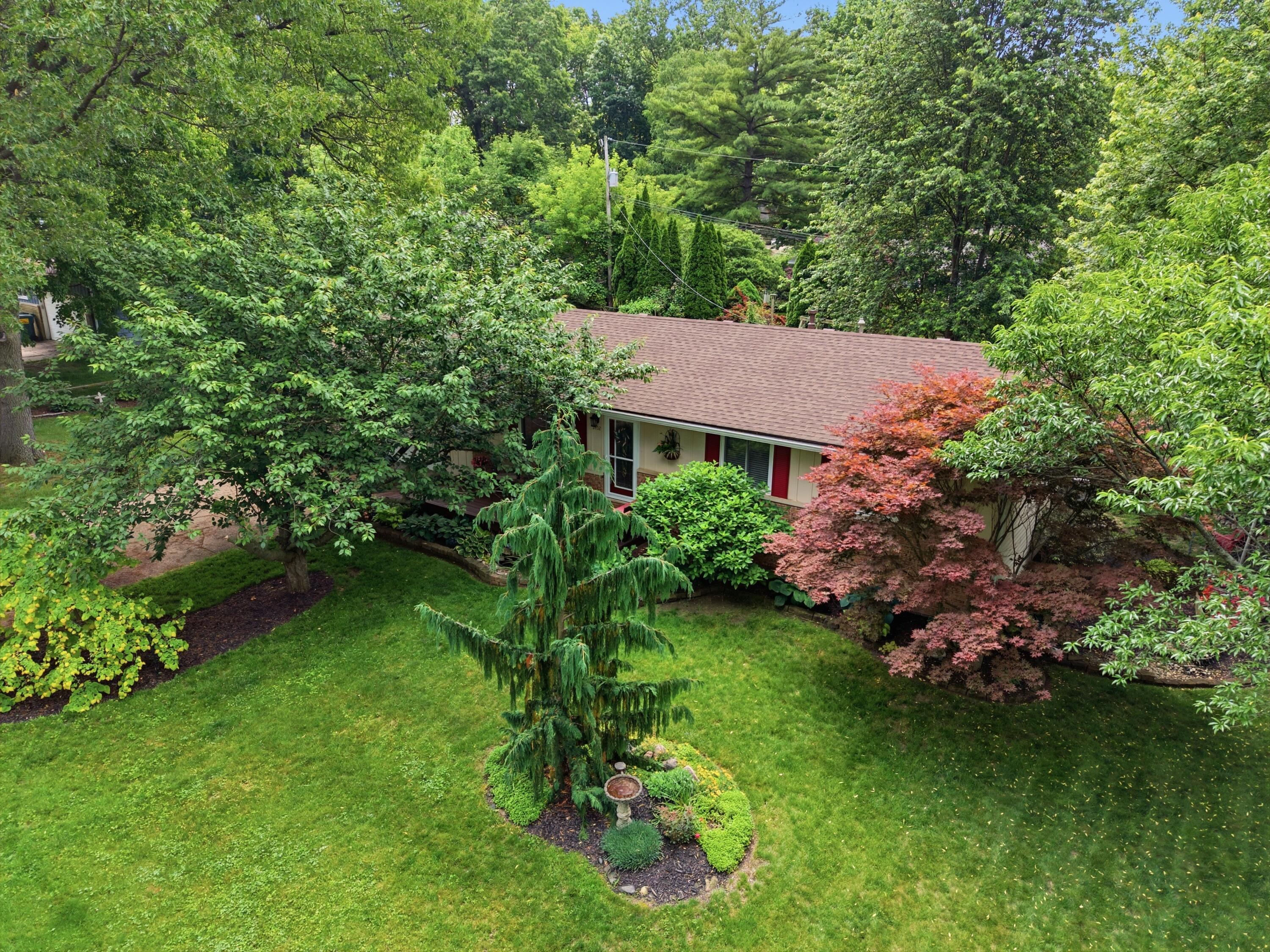 2452 Moore Place Howell, MI 48843 - Photo 30 of 48 05-DJI_20260610114654_0814_D