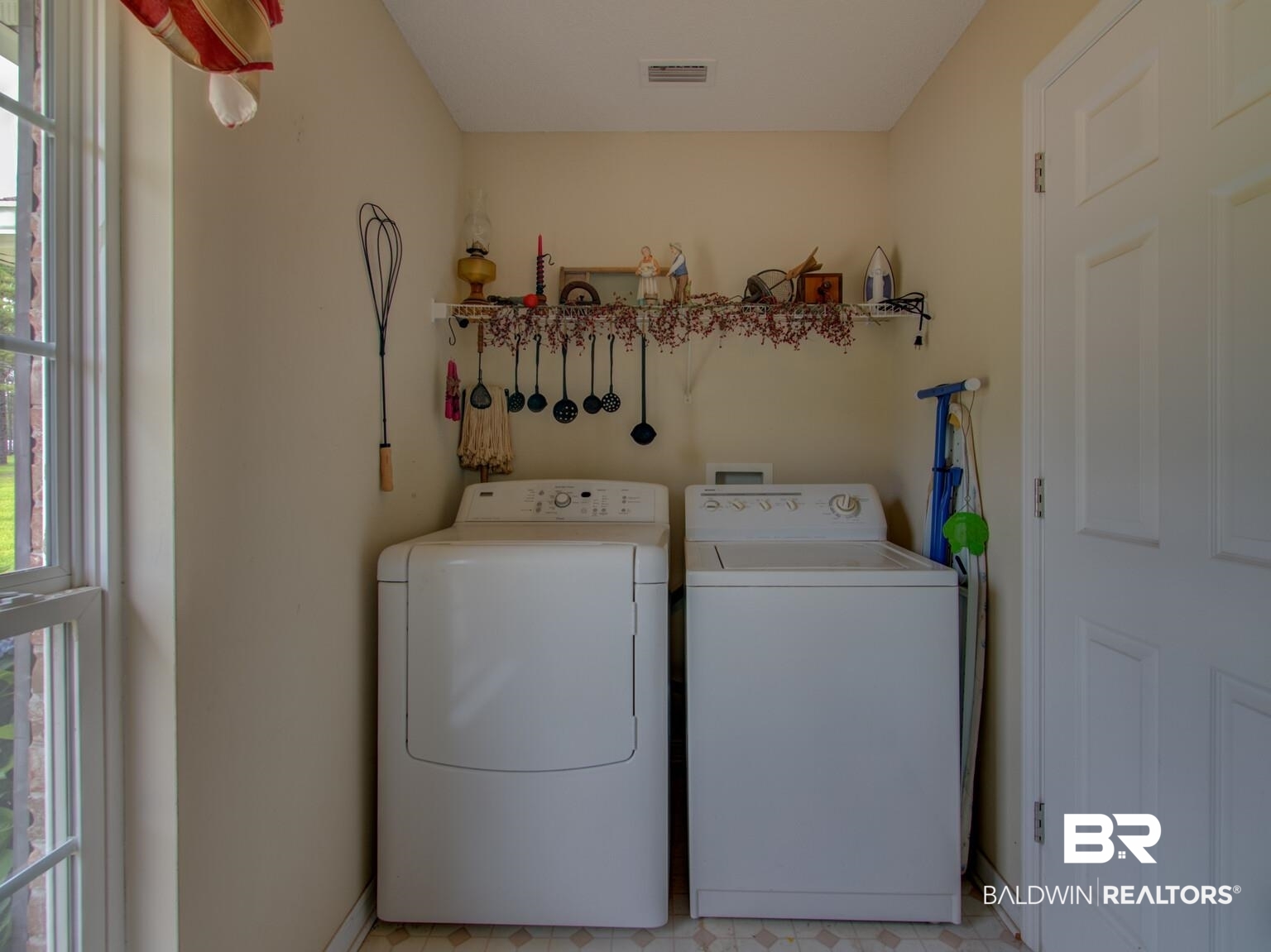21535 Glass And Spivey Road Robertsdale, AL 36567 - Photo 20 of 33
