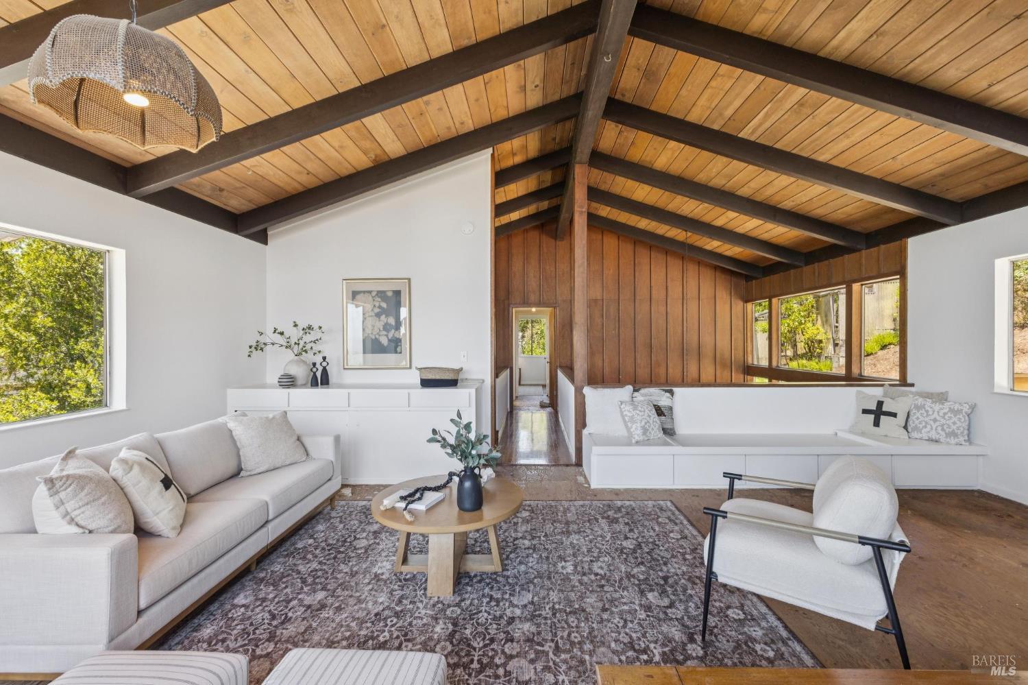 1528 Summit Road Berkeley, CA 94708 - Photo 1 of 1